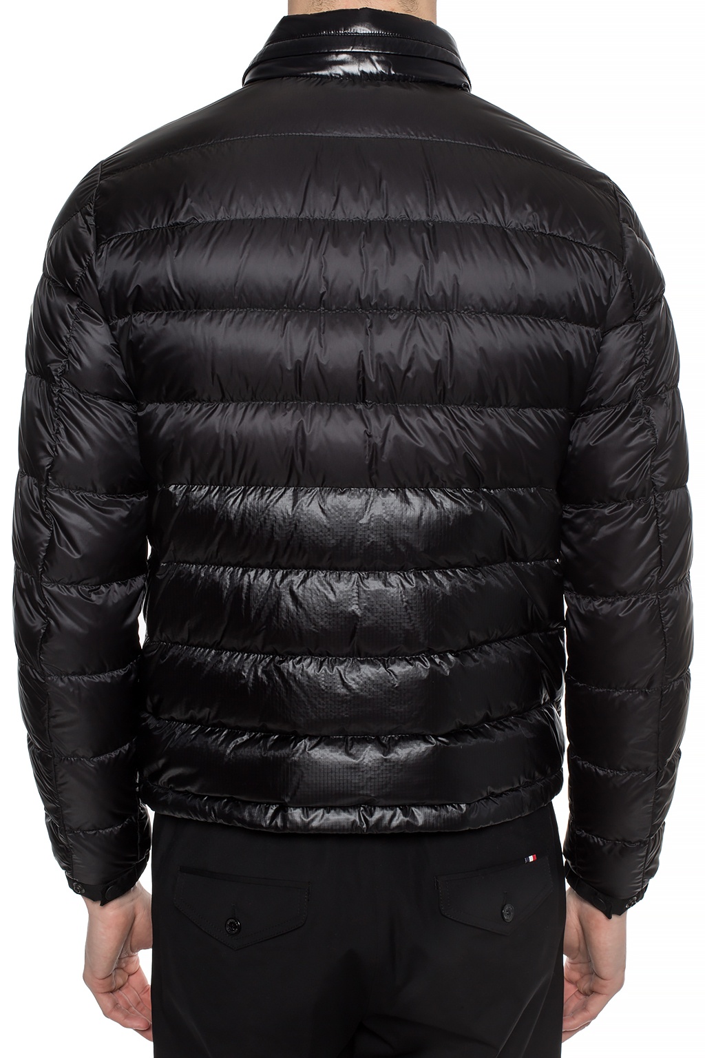 Moncler aimar jacket best sale